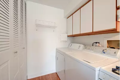 1673 Cornell Drive #1673, Hoffman Estates, IL 60169 - Photo 8