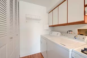 1673 Cornell Dr, Hoffman Estates, IL 60169 - Photo 8