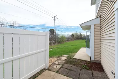 1673 Cornell Drive #1673, Hoffman Estates, IL 60169 - Photo 18