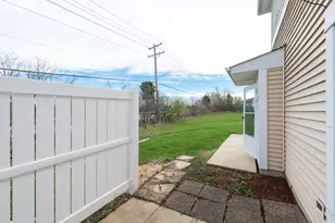 1673 Cornell Dr, Hoffman Estates, IL 60169 - Photo 18
