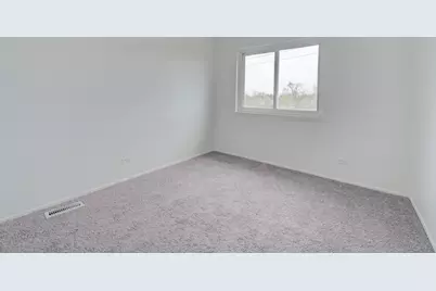 1673 Cornell Drive #1673, Hoffman Estates, IL 60169 - Photo 14