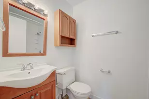 1673 Cornell Dr, Hoffman Estates, IL 60169 - Photo 16