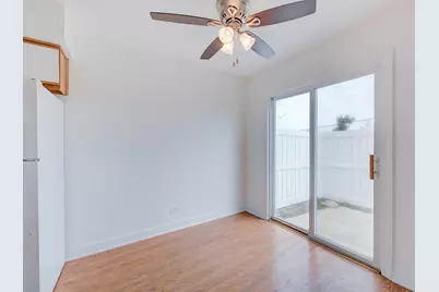 1673 Cornell Drive #1673, Hoffman Estates, IL 60169 - Photo 4
