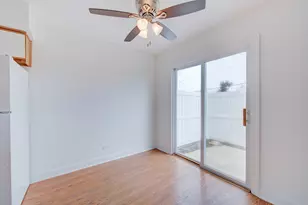 1673 Cornell Dr, Hoffman Estates, IL 60169 - Photo 4