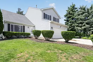 2111 Culver Ct, Plainfield, IL 60586 - Photo 2