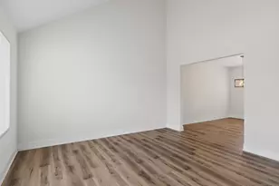 2111 Culver Ct, Plainfield, IL 60586 - Photo 6