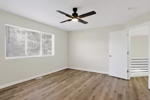 2111 Culver Ct, Plainfield, IL 60586 - Photo 16