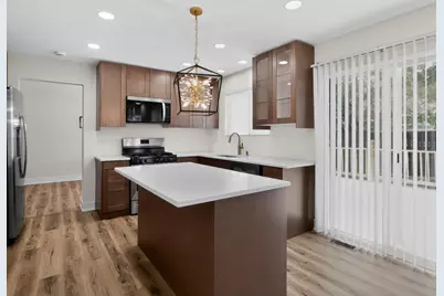 2111 Culver Court, Plainfield, IL 60586 - Photo 8