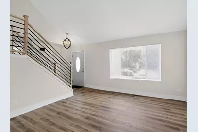 2111 Culver Court, Plainfield, IL 60586 - Photo 4