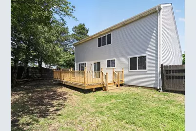 2111 Culver Court, Plainfield, IL 60586 - Photo 30