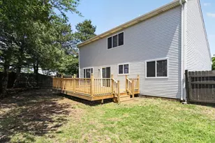 2111 Culver Ct, Plainfield, IL 60586 - Photo 30