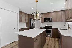 2111 Culver Ct, Plainfield, IL 60586 - Photo 10