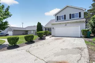 2111 Culver Ct, Plainfield, IL 60586 - Photo 28
