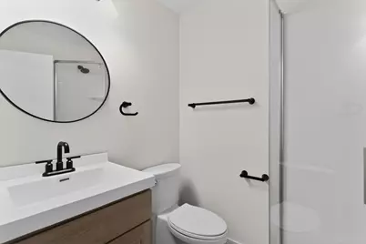 2111 Culver Court, Plainfield, IL 60586 - Photo 14