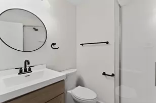 2111 Culver Ct, Plainfield, IL 60586 - Photo 14