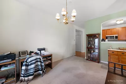 2735 Acorn Court, West Dundee, IL 60118 - Photo 12