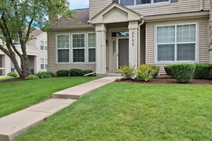 2735 Acorn Ct, West Dundee, IL 60118 - Photo 1