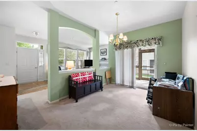 2735 Acorn Court, West Dundee, IL 60118 - Photo 10