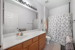 2735 Acorn Ct, West Dundee, IL 60118 - Photo 22