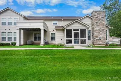 2735 Acorn Court, West Dundee, IL 60118 - Photo 6