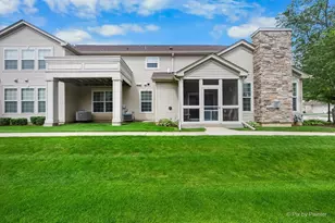 2735 Acorn Ct, West Dundee, IL 60118 - Photo 6