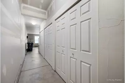 2735 Acorn Court, West Dundee, IL 60118 - Photo 16