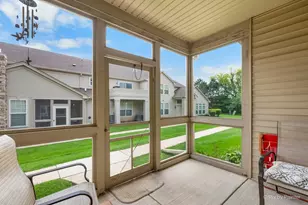 2735 Acorn Ct, West Dundee, IL 60118 - Photo 24