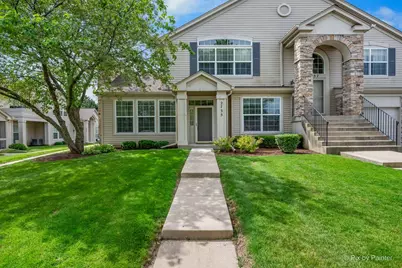 2735 Acorn Court, West Dundee, IL 60118 - Photo 2