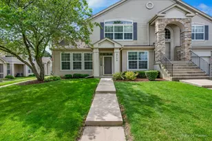2735 Acorn Ct, West Dundee, IL 60118 - Photo 2