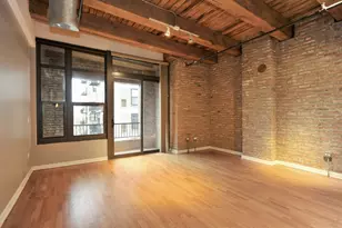 1503 S State St, Chicago, IL 60605 - Photo 2