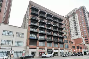 1503 S State St, Chicago, IL 60605 - Photo 1