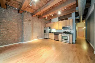 1503 S State St, Chicago, IL 60605 - Photo 4
