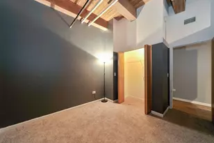 1503 S State St, Chicago, IL 60605 - Photo 6