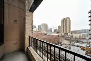 1503 S State St, Chicago, IL 60605 - Photo 8