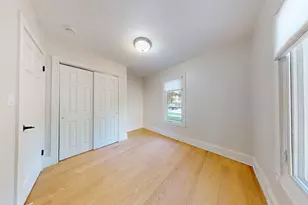 4635 W Peterson Ave, Chicago, IL 60646 - Photo 10