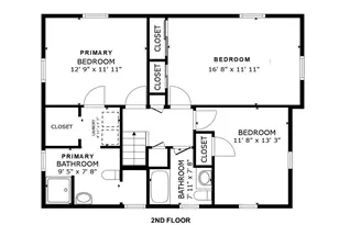 4635 W Peterson Ave, Chicago, IL 60646 - Photo 32