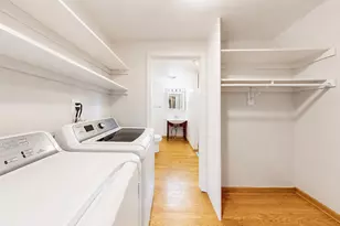 4635 W Peterson Ave, Chicago, IL 60646 - Photo 14