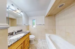 4635 W Peterson Ave, Chicago, IL 60646 - Photo 16