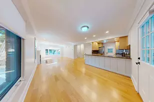 4635 W Peterson Ave, Chicago, IL 60646 - Photo 6
