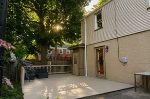 4635 W Peterson Ave, Chicago, IL 60646 - Photo 26