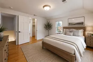 4635 W Peterson Ave, Chicago, IL 60646 - Photo 12