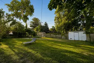 4635 W Peterson Ave, Chicago, IL 60646 - Photo 28