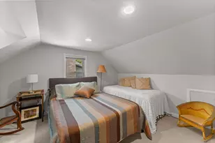 725 N County Line Rd, Hinsdale, IL 60521 - Photo 16
