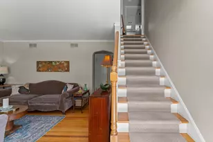 725 N County Line Rd, Hinsdale, IL 60521 - Photo 12