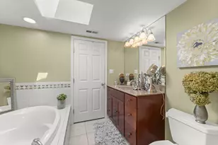 725 N County Line Rd, Hinsdale, IL 60521 - Photo 20