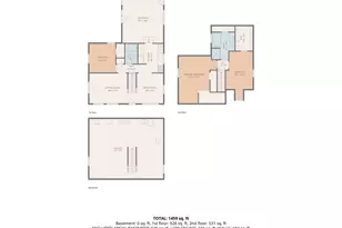725 N County Line Rd, Hinsdale, IL 60521 - Photo 32