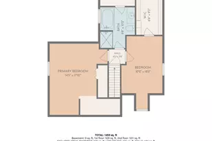 725 N County Line Rd, Hinsdale, IL 60521 - Photo 34