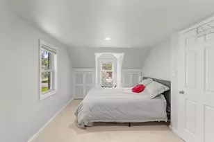 725 N County Line Rd, Hinsdale, IL 60521 - Photo 18