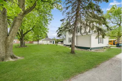 5172 E Center Street, Bourbonnais, IL 60914 - Photo 4