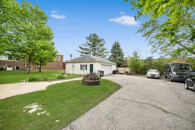 5172 E Center Street, Bourbonnais, IL 60914 - Photo 20
